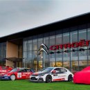 모터플랜 이미지