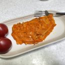 복남 농장 이미지