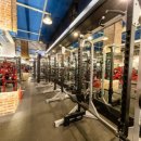 휘트니스엠 마포점 이미지
