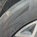 타이어스토어 지제역점 이미지