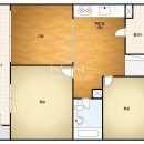 부흥고등학교_서 이미지