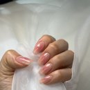 네일살롱드티룸 | 대봉동네일샵| " 살롱드더싹 " | 대구가성비네일 | 치크네일 내돈내산 후기