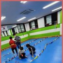 경희대튼튼태권도 이미지
