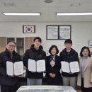 문경약국 이미지