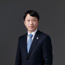 주식회사 안세