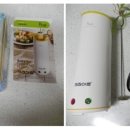 (주)천년넷 이미지