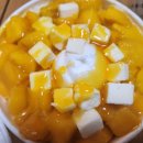 설빙망우점 이미지