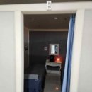 활력안마원 이미지