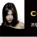 이정헤어클럽 이미지
