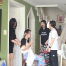 내가진짜로설거지하고싶었던건이세상이었어
