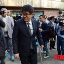 세모소방 이미지