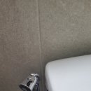 씨유진주평거엘크루점 | “입주 후에도 계속 찾게 되는 이유, 진주 평거엘크루 고객님의 편한손 후기”