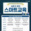 스마트교육 이미지