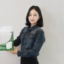 원형사운드 이미지