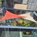 더컨테이너펜션 이미지