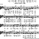 많은물소리 네이버블로그