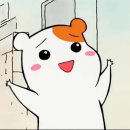 배틀넷 이미지