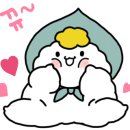 라바게트 성복역점 이미지