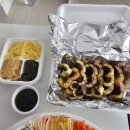 일번지장어 | 일산 장어배달 장어일번지 후기 양도 많고 맛있어요