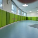 금낭화유치원 이미지