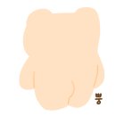 레인바우애견카페 이미지
