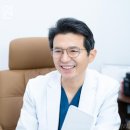 예스의원 이미지