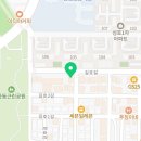 썬더치킨중동점 이미지