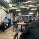 하우돈 | n년째 또또간집🔥 하우돈 곱창 신방화점 솔직 후기 (진짜 단골만 아는 맛)