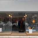 토그 커피샵(tog coffee shop) 이미지