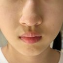 레디투 | 라곰 레디톡스 젤투워터 vs 셀럽 젤투워터 둘 다 써본 솔직 비교 후기