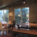 카페 4M(cafe 4M) 이미지