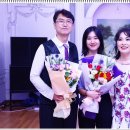 플러스위 이미지