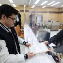 메디블랙