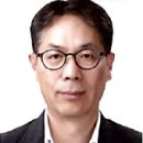 서울에너지 이미지