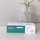 자생약국 이미지