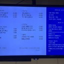 어라운드마켓 이미지