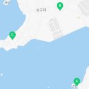[제부마을]조개캐기체험