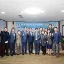 파주혜민직업재활센터