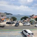 굿모닝그랜드펜션 이미지