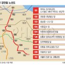 아파트슈퍼 이미지