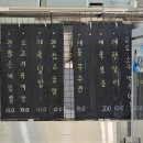 상원동[남] 네이버블로그