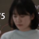 세명전기 이미지