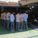 (주)오케이자동차정비센타 이미지