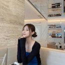 신사동-3 이미지