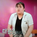 궁중식품 - 동작구 | 궁중식품