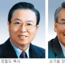 서울신학대학교 신학전문대학원 이미지