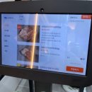 불타오리 | 부산 강서구 신호동 불타오리 양념 오리고기 맛집 후기
