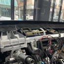 제이게러지 이미지