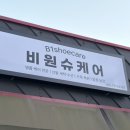 비원 | 청주명품세탁 비원슈케어 청주어그세탁 후기