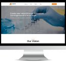 에이진바이오 이미지